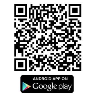 Android QR